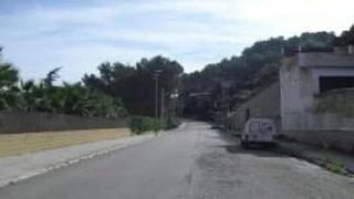 Casa adossada a Olivella