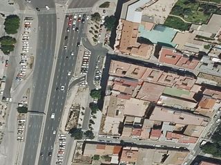 Pis a Avenida Ausias March