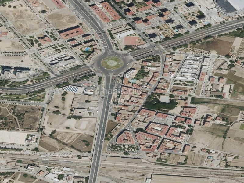 Foto c4d11b3d-233d-41c8-94bf-5cb409c82a13. Pis a Fonteta de Sant Lluís Valencia