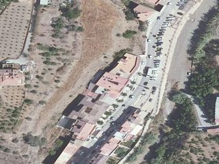 Flat  Avenida karat 14. Piso en avenida karat 14 en algarrobo, málaga