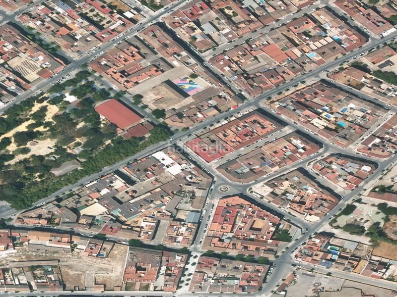 Foto 3debbd9b-650e-4a32-b42f-523056923033. Pis a Baena