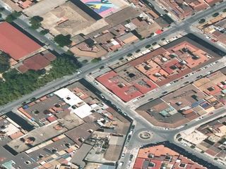 Appartamento  Avenida padre villoslada. Piso en avenida padre villoslada en baena, córdoba