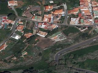 Maison  Calle codeso. Casa en calle codeso en teror, las palmas