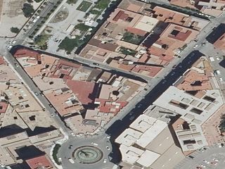 Appartement à Avenida Juan Carlos I