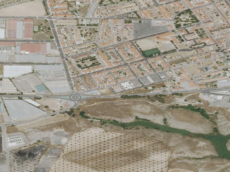 Foto a19f6c19-90e0-4fd6-9135-25c6c6700a98. Pis a Seseña nuevo Seseña