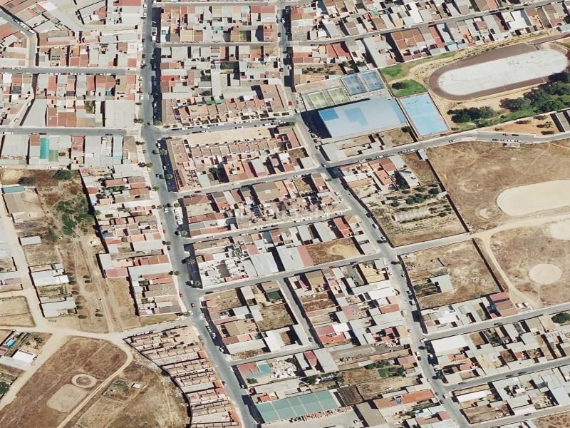 Foto 87065d1f-07b7-400e-9061-0221c712e123. Pis a Almonte Almonte