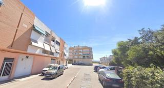 Casale in Alberic