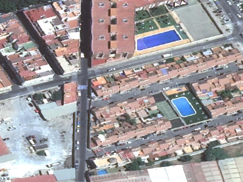 Foto 35fb6801-aa5a-43df-a9cc-709d5f8d5248. Casa a El Real Melilla