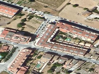 Flat  Avenida josep anselm clave. Piso en avenida josep anselm clave en sant martí sarroca, barcel