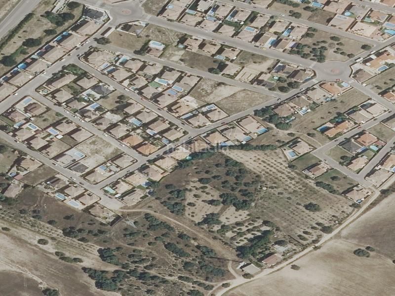Foto 5dd77f33-4658-4754-bcf3-424e623bd778. Casa a Méntrida
