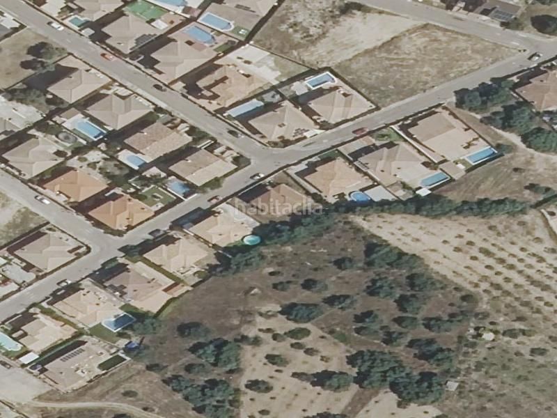 Foto b849445c-3a89-4151-b539-de746c378b6d. Casa a Méntrida