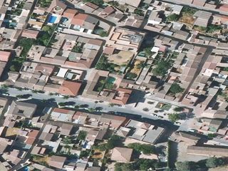 Casa a Calle Real