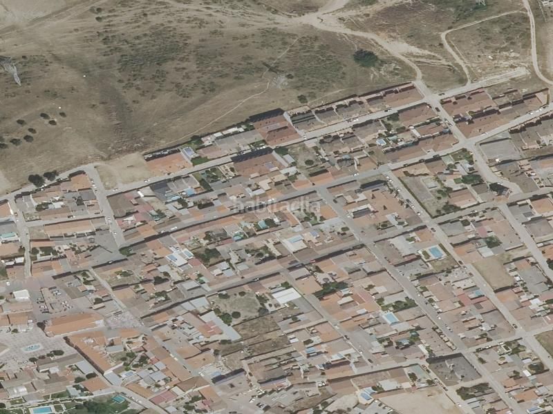 Foto e4d48a95-7b4f-49c1-a3be-ebed493e9b29. Casa a Cazalegas