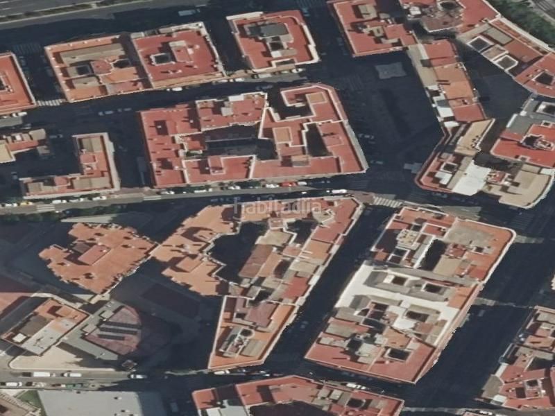 Foto 19f8d1eb-6866-43ab-8fed-db9d4324f847. Pis a San Miguel Murcia