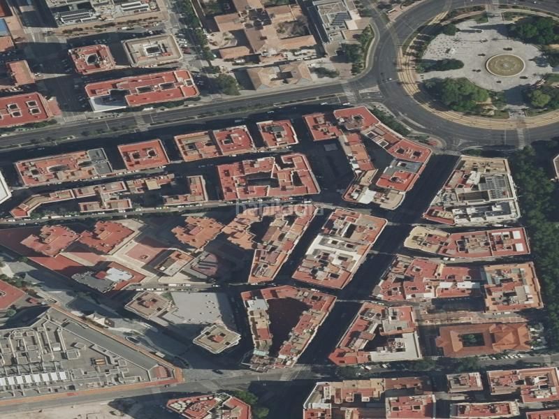 Foto a64b4c07-fd18-41b8-923a-99065e45505d. Pis a San Miguel Murcia