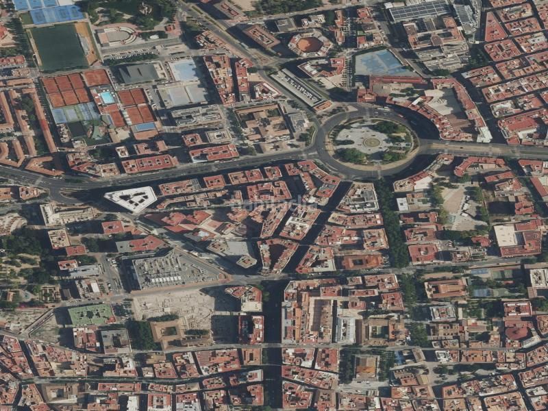 Foto a7e4bee5-f999-453b-ab99-ce498624ffdf. Pis a San Miguel Murcia