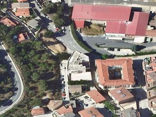 Etagenwohnung  Calle torrenova. Piso en calle torrenova en capellades, barcelona