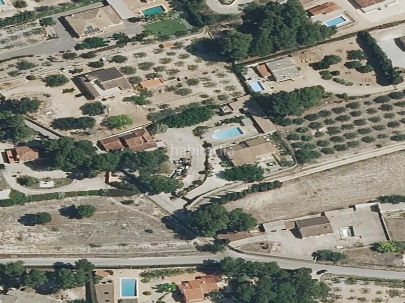 Foto 0b68d0f7-d0b9-4168-ab87-414b97451e25. Pis a El Pilar Ontinyent