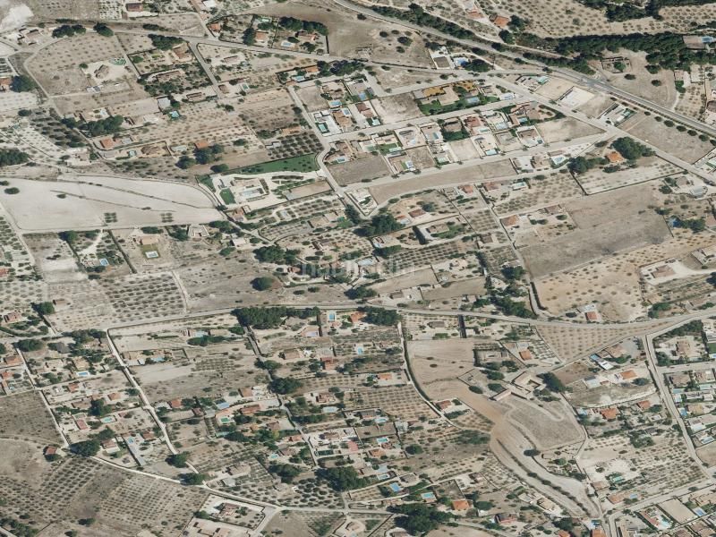Foto 8fe97b23-f786-49b8-884a-51495f297fda. Pis a El Pilar Ontinyent