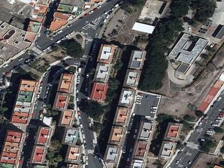 Pis a Calle Emilio Arrieta