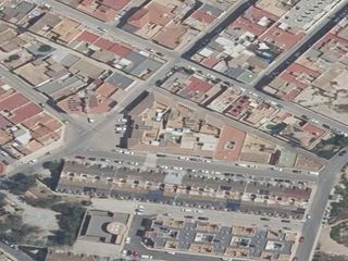 Appartamento  Calle alfambra - los dolores. Piso en calle alfambra  los dolores en cartagena, murcia