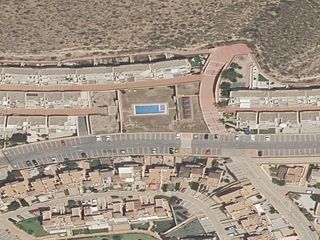 Pis  Calle isla de la bahia-ur mojon. Piso en calle isla de la bahiaur mojon en cartagena, murcia