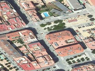 Local Comercial a Avenida Mediterrani
