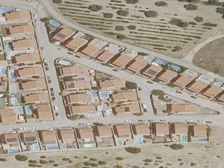 Casa  Calle hispanidad 2. Casa en calle hispanidad 2 en las ventas de retamosa, toledo