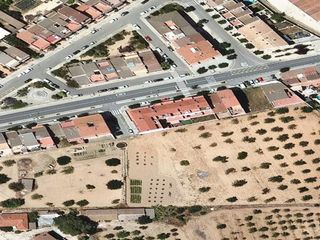 Pis  Avenida generalitat de la. Piso en avenida generalitat de la en la bisbal del penedès, tarr