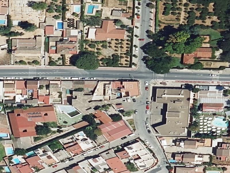 Foto f7db4abe-1452-4cde-94a2-5ead40c7149d. Casa a Gines