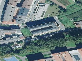Appartamento  Rúa pablo iglesias 8. Piso en rúa pablo iglesias 8 en culleredo, a coruña