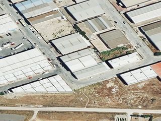 Flat  Poligono cl arturo soria 15. Otro en sanlúcar de barrameda