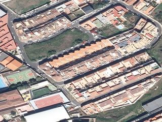 Appartamento  Calle aceviños los. Piso en calle aceviños los en santa úrsula, santa c. de tenerife