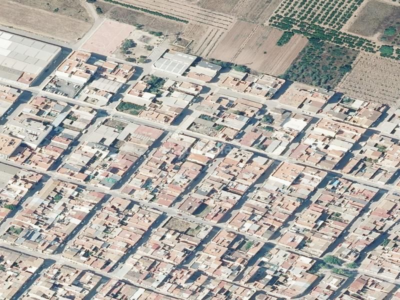 Foto 0f34ccad-dd28-498d-a0d8-7eb0479c043b. Pis a Moncófar Pueblo Moncofa