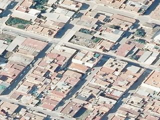 Pis a Avenida Guillem de Moncada
