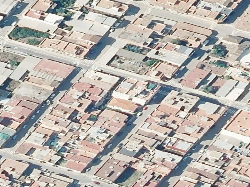 Foto c56f0d32-6476-4d10-8029-34b83e2995fe. Pis a Moncófar Pueblo Moncofa