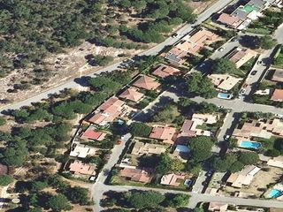 Pis a Urbanización Sant Amanç Sant Aman 14
