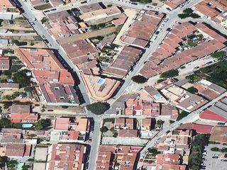 Flat  Avenida sant jordi. Piso en avenida sant jordi en arenys de munt, barcelona