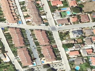 Appartamento  Avenida catalunya 17 roda de bera (zona costera). Piso en avenida catalunya 17 roda de bera zona costera en roda d
