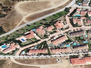 Appartement  Calle sant miquel, 9. Piso en vilamacolum
