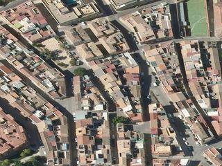 Casa  Calle santo rostro 22. Casa en calle santo rostro 22 en jaén, jaén