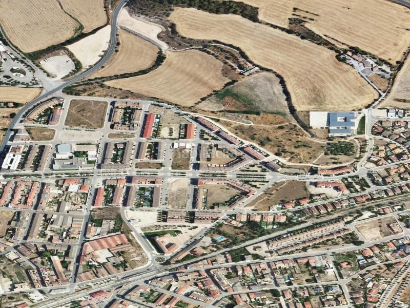 Foto 0a80d7aa-5501-445c-9562-2aff3814ba17. Casa a Cervera