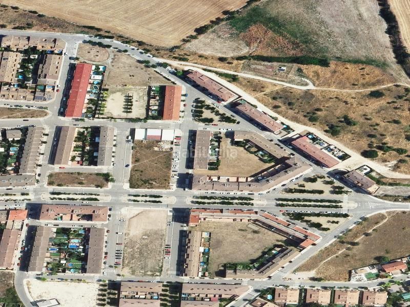Foto 83bd3eae-db6d-4e12-822e-334f7a5cb944. Casa a Cervera