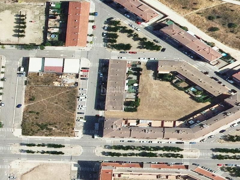 Foto 8ba4edc5-2166-4607-beb0-5c1fa5daed4c. Casa a Cervera