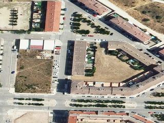 Maison  Calle domenec puigredon. Casa en calle domenec puigredon en cervera, lleida