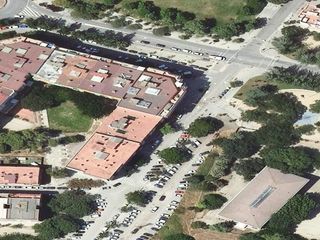 Pis  Avenida llibertat 32. Piso en avenida llibertat 32 en mollet del vallès, barcelona