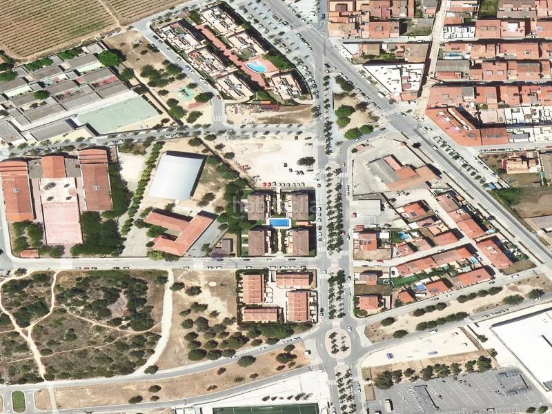 Foto 4ec50423-99b5-4903-a02f-6c046cb2bc81. Pis a Calafell residencial Calafell