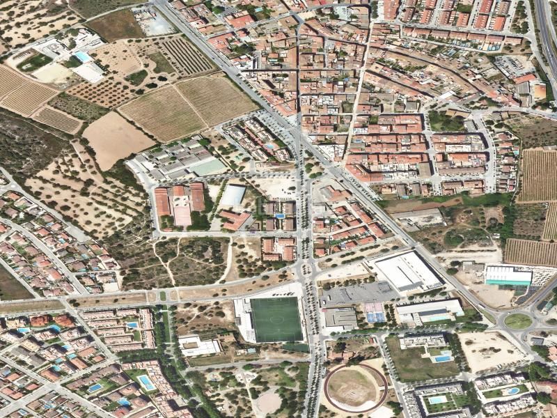 Foto 6eba3e87-b42e-4239-ad5e-93ee0f39ecaf. Pis a Calafell residencial Calafell