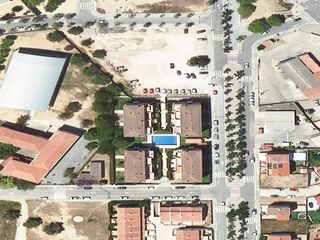 Appartamento  Paseo unio, 75 pl:1. Piso en calafell