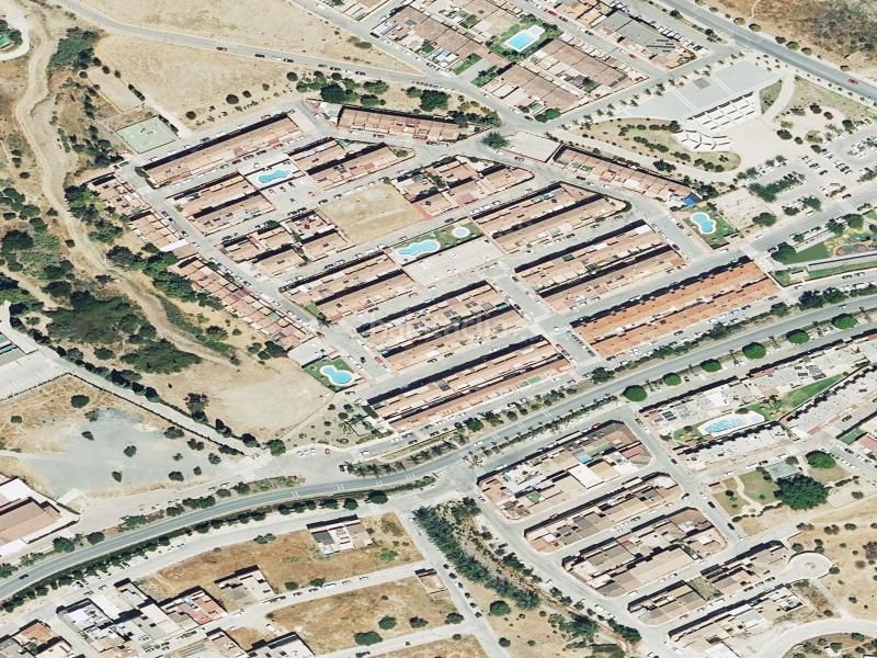 Foto f2b347e3-b800-4ab5-96f1-1c3c204d681d. Pis a Cártama pueblo Cártama